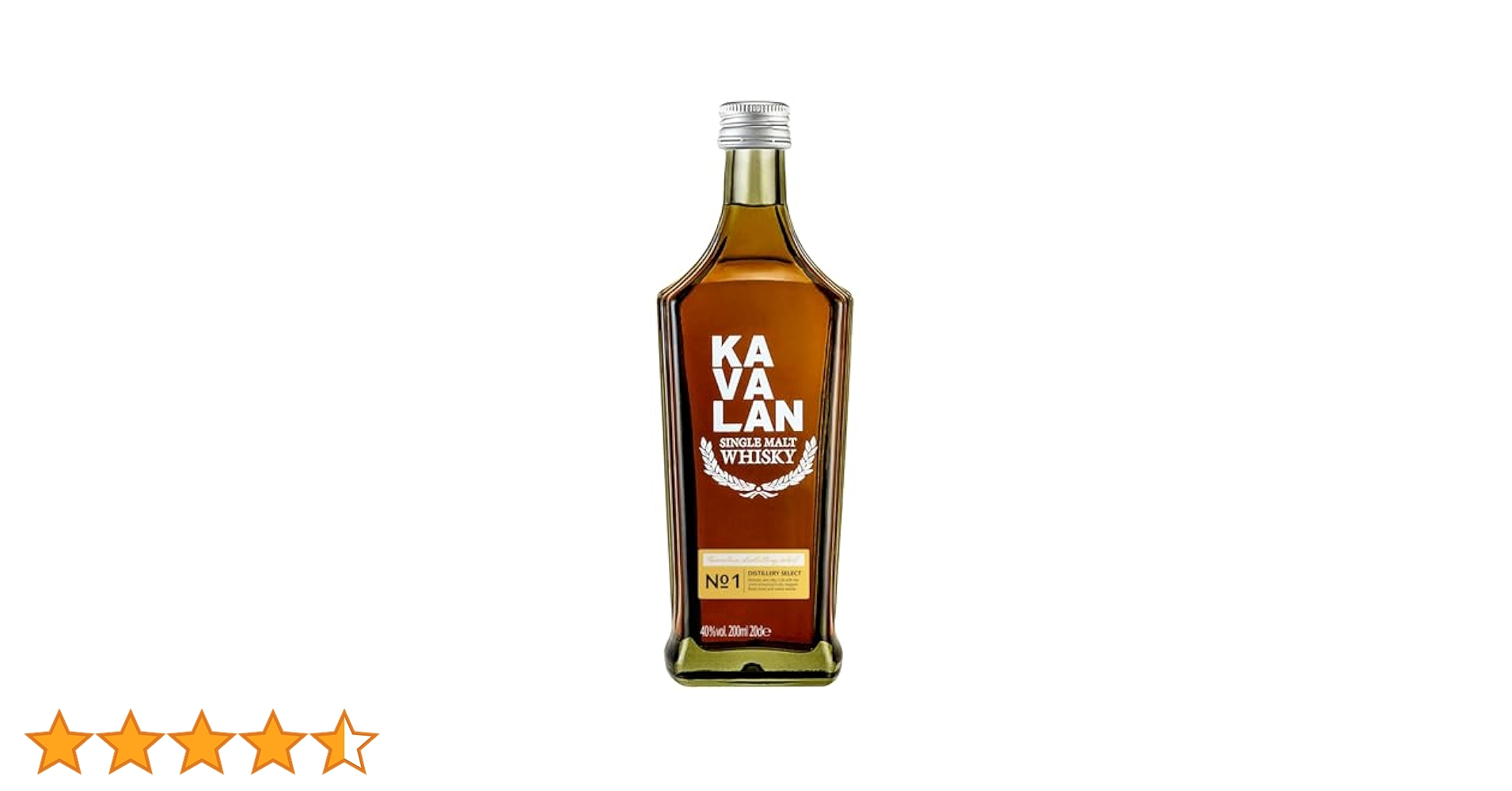 KAVALAN 2019年 Amazon.co.jp: 【 台湾 シングルモルト ウイスキー 】 カバラン
